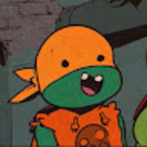 Meet your Posher, Lucy - Picture 1 of 1